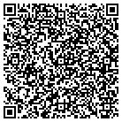 QR code with Audio Service By Jim Logan contacts