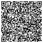 QR code with Illusions Family Haircare Center contacts