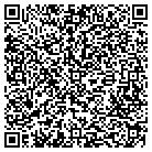 QR code with Water Pollution Control Servic contacts