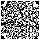 QR code with Mortgage Sources Corp contacts