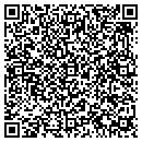 QR code with Socket Internet contacts