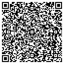 QR code with Zales Jewelers 1533 contacts