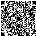 QR code with Four M Ranch contacts