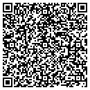 QR code with Joe Ben Baxter contacts