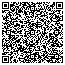 QR code with Mag Contracting contacts