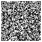 QR code with Steve Sachs Construction contacts