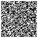 QR code with KIDS Castle contacts