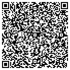 QR code with Todds Automotive Machine Shop contacts