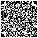 QR code with Harry Lelenbauer contacts