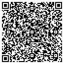 QR code with Heartland Guitar Co contacts