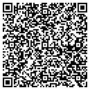 QR code with Warbonnet Storage contacts