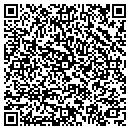 QR code with Al's Mini Storage contacts