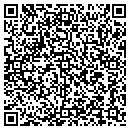 QR code with Roaring River Resort contacts