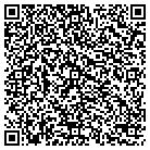 QR code with Weather Phone Midwest Sgf contacts