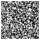 QR code with Thomas D Sims CPA contacts