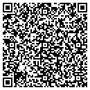 QR code with Interior Answers contacts