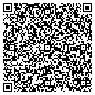QR code with Savvis Communications Corp contacts