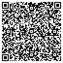 QR code with Southeast Service Corp contacts
