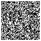 QR code with Group 360 Communications contacts