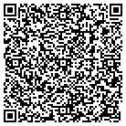 QR code with Amogas Propane Service contacts
