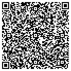 QR code with Davis Collision Repair contacts