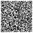QR code with St Joseph Restoration Branch contacts