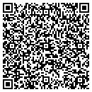 QR code with Clapper Farms contacts