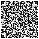QR code with Charles E Lowrance contacts