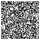 QR code with Car Counselors contacts