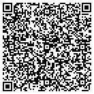 QR code with Goldfarb Family Partnership contacts