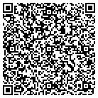 QR code with Noise Control of Arizona contacts
