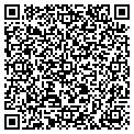 QR code with KULH contacts