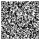 QR code with Tusonix Inc contacts