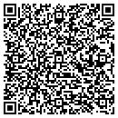 QR code with Ozark Diversified contacts