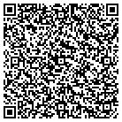 QR code with Questec Corporation contacts