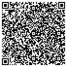 QR code with Durkin & Durkin Architects contacts