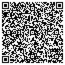 QR code with Golden Sub Shop contacts