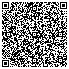 QR code with Stepfamily Resources contacts