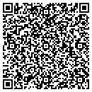 QR code with Snak-Atak contacts