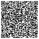 QR code with Happy Tails Animal Sanctuary contacts
