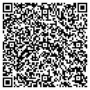 QR code with Colima Express contacts