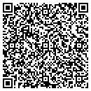 QR code with Mike Campbell Garage contacts