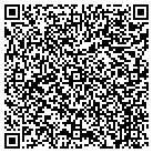 QR code with Express Personnel Service contacts