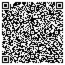 QR code with Dictacomm Services Inc contacts