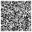 QR code with Drapery Designs contacts