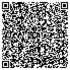 QR code with Maintenance Engineering Ltd contacts