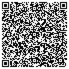 QR code with Carl Reitz Insurance Agency contacts