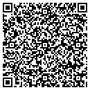 QR code with Waterdog Willys West contacts