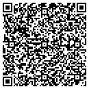 QR code with Joyland Videos contacts