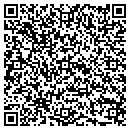 QR code with Future-Pro Mfg contacts